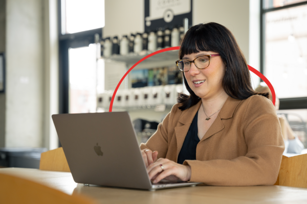 Buy Now Pay Later at Honor Credit Union