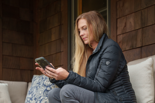 Buy Now Pay Later at Honor Credit Union