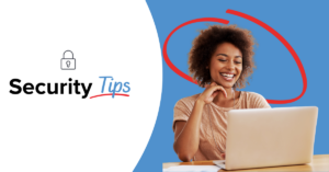 Financial Solution: IRS Tax Scams and Identity Theft Warning Signs and Safety Tips | Honor Credit Union
