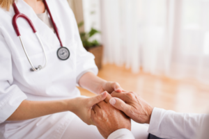 Hospital Accident Protection at Honor Credit Union | Honor Credit Union