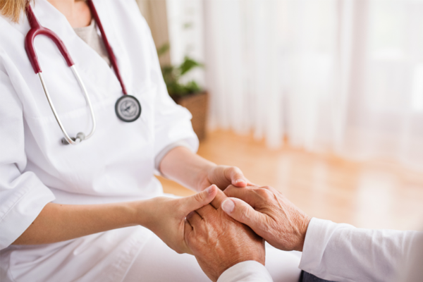 Hospital Accident Protection at Honor Credit Union