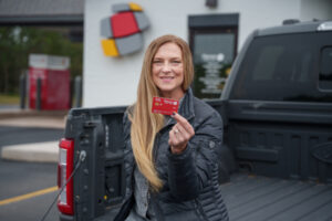 Community Impact for Honor Credit Union Members | Honor Credit Union