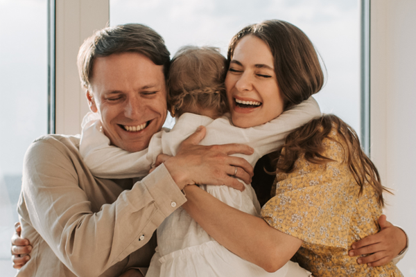 Insurance Services at Honor Credit Union