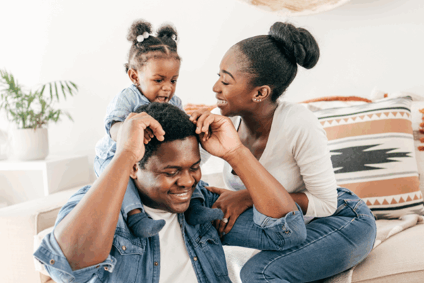 Life Insurance at Honor Credit Union