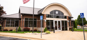 Honor Credit Union Coloma, MI | Honor Credit Union
