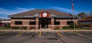 Honor Credit Union Jenison, MI | Honor Credit Union