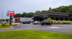 Honor Credit Union Dowagiac, MI | Honor Credit Union