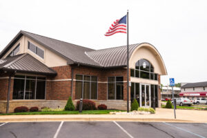 Honor Credit Union Coloma, MI | Honor Credit Union