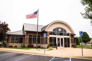 Honor Credit Union Coloma, MI | Honor Credit Union