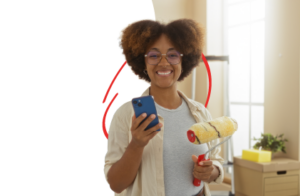 Honor Credit Union HELOC | Honor Credit Union