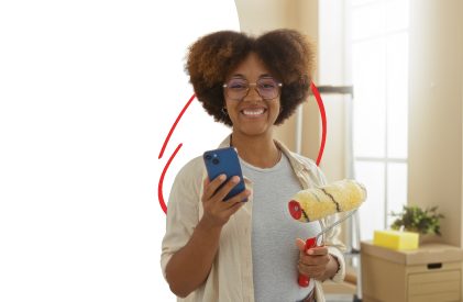 Honor Credit Union HELOC