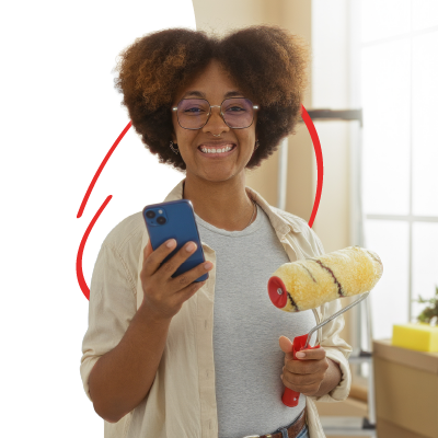 Honor Credit Union HELOC