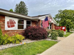 Honor-Credit-Union-Hartford | Honor Credit Union