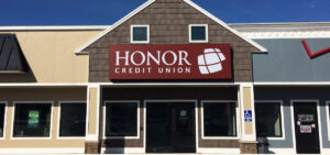 Honor Credit Union Allegan, MI | Honor Credit Union