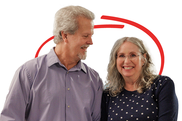 Special Offers on Certificates at Honor Credit Union