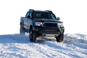 Auto and Truck loans at Honor Credit Union | Honor Credit Union