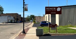 Honor Credit Union, Baroda, MI | Honor Credit Union