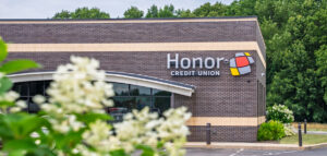 Honor Credit Union Benton Harbor, MI | Honor Credit Union