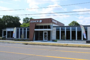 Honor Credit Union Berrien Springs, MI | Honor Credit Union
