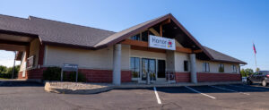 Honor Credit Union Coldwater, MI | Honor Credit Union