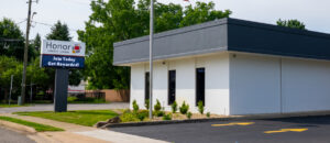 Honor Credit Union Decatur, MI | Honor Credit Union
