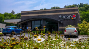 Honor Credit Union Dowagiac, MI | Honor Credit Union
