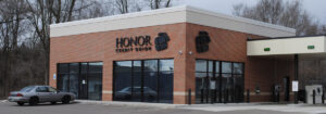 Honor Credit Union Plainwell, MI | Honor Credit Union