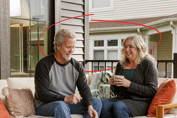 Investment Services at Honor Credit Union