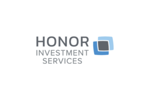 Honor Investment Services Logo | Honor Credit Union
