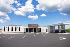 Honor-Credit-Union-Marquette | Honor Credit Union