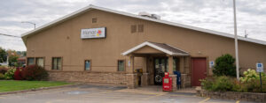 Honor-Credit-Union-Negaunee | Honor Credit Union