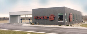 Honor Credit Union South Haven, MI | Honor Credit Union