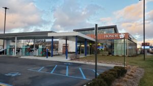 Honor Credit Union Kalamazoo, MI | Honor Credit Union