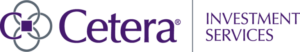 | Honor Credit Union