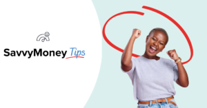 Savvymoney Tips_4 Ways to Pay Off Debt (That Aren’t Snowball or Avalanche) | Honor Credit Union
