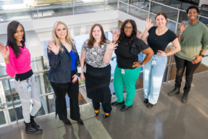 Careers at Honor Credit Union | Honor Credit Union