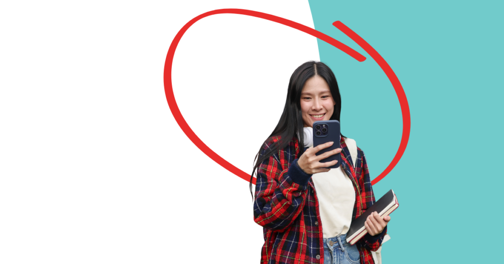 How to Get Your Tax Refund Faster with Direct Deposit