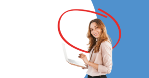 How to Protect Your Identity | Honor Credit Union