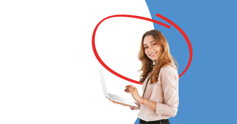 How to Protect Your Identity