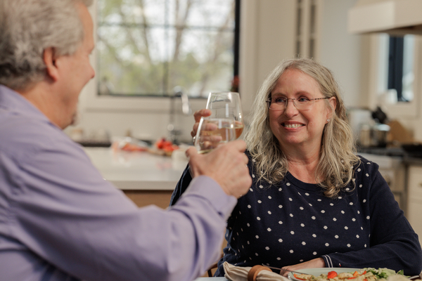 Momentum Money Market at Honor Credit Union