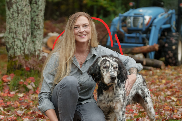 Open a Money Market account at Honor Credit Union