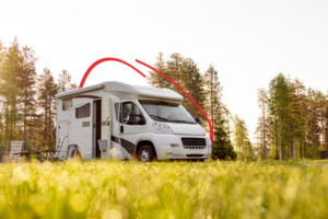 Explore Honor Credit Union Boat and RV loans | Honor Credit Union