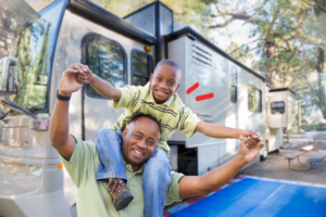 Explore Honor Credit Union Boat and RV loans | Honor Credit Union