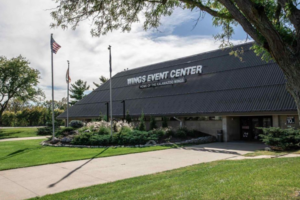 Honor Credit Union Shred Days - Wings Event Center | Honor Credit Union