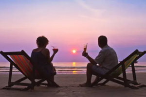 | Honor Credit Union