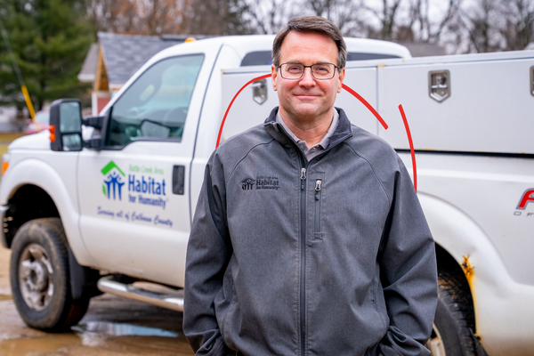 Accelerate Business Checking at Honor Credit Union