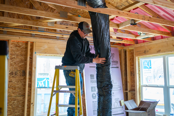 Accelerate Business Checking at Honor Credit Union