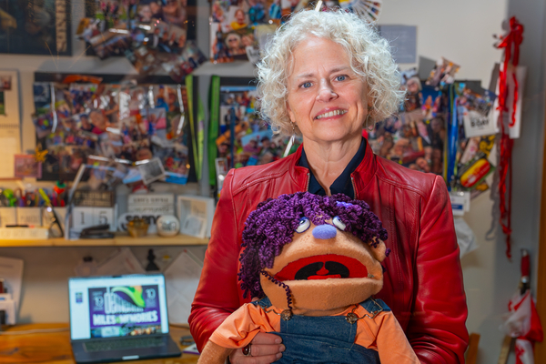 Advantage Business Checking at Honor Credit Union