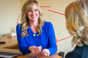 Advantage Checking at Honor Credit Union | Honor Credit Union