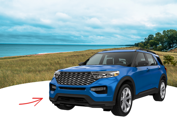 Explore Auto Smart at Honor Credit Union